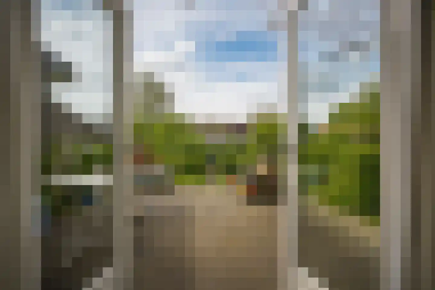 Lingedijk 76 Acquoy thumbnail 12