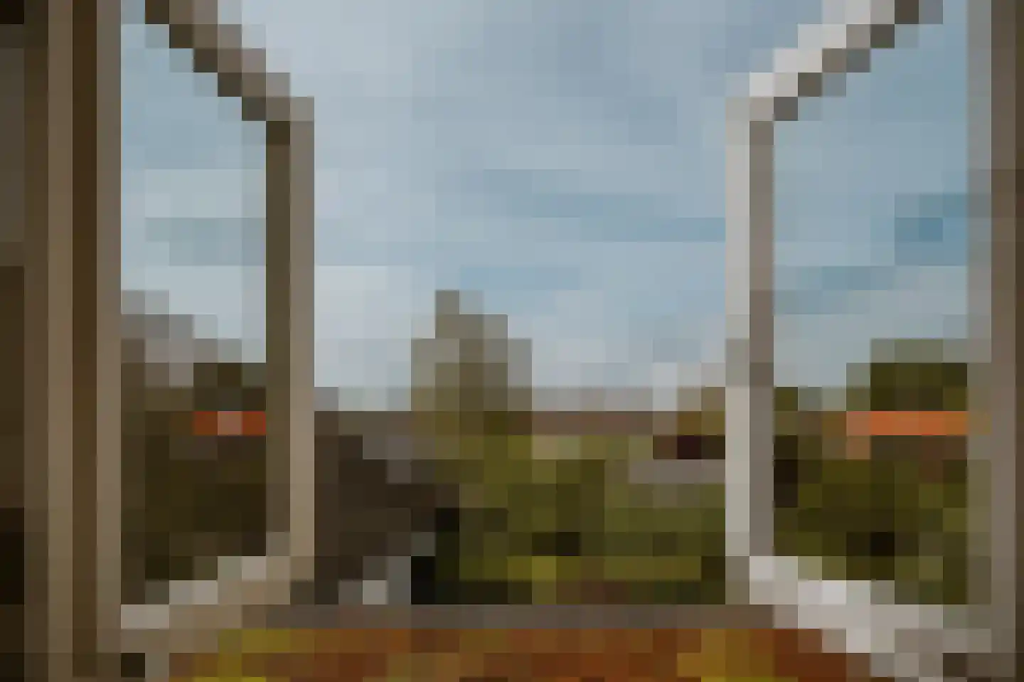 Lingedijk 76 Acquoy thumbnail 31