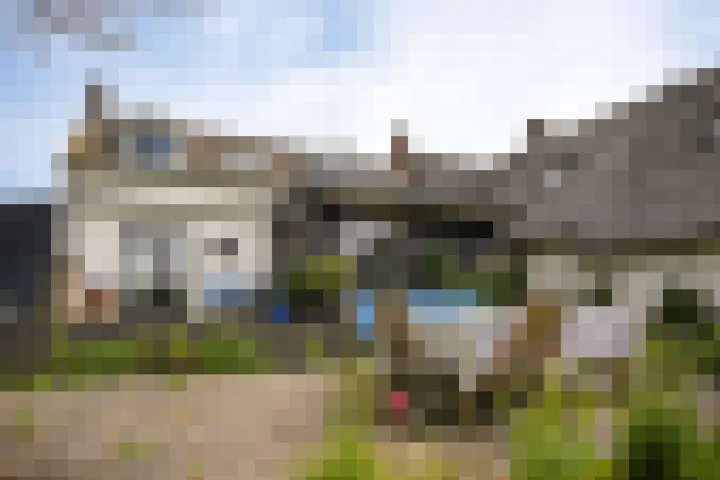 Lingedijk 76 Acquoy thumbnail 34