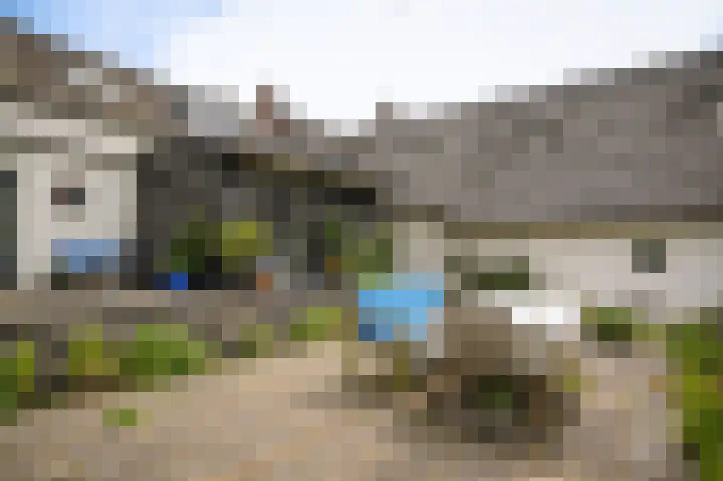 Lingedijk 76 Acquoy thumbnail 35