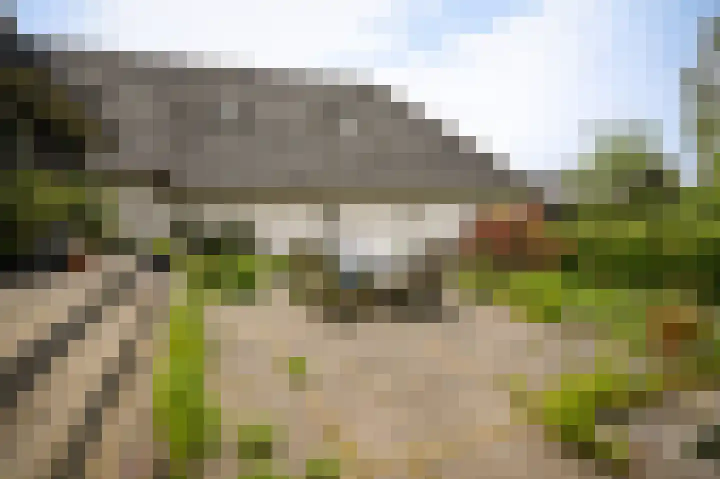 Lingedijk 76 Acquoy thumbnail 36