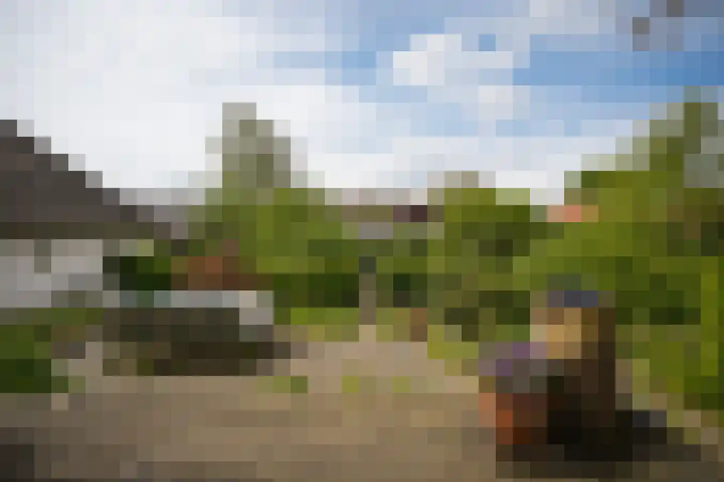 Lingedijk 76 Acquoy thumbnail 37