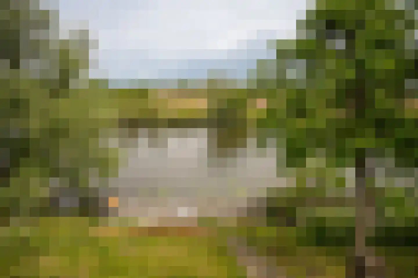 Lingedijk 76 Acquoy thumbnail 4