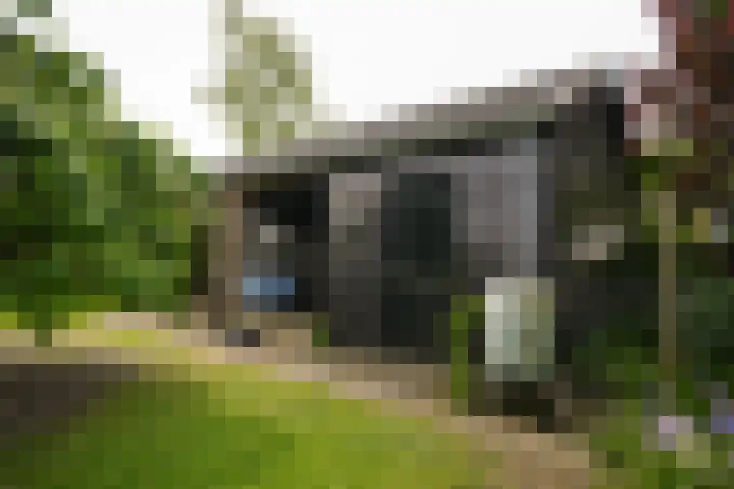 Lingedijk 76 Acquoy thumbnail 48
