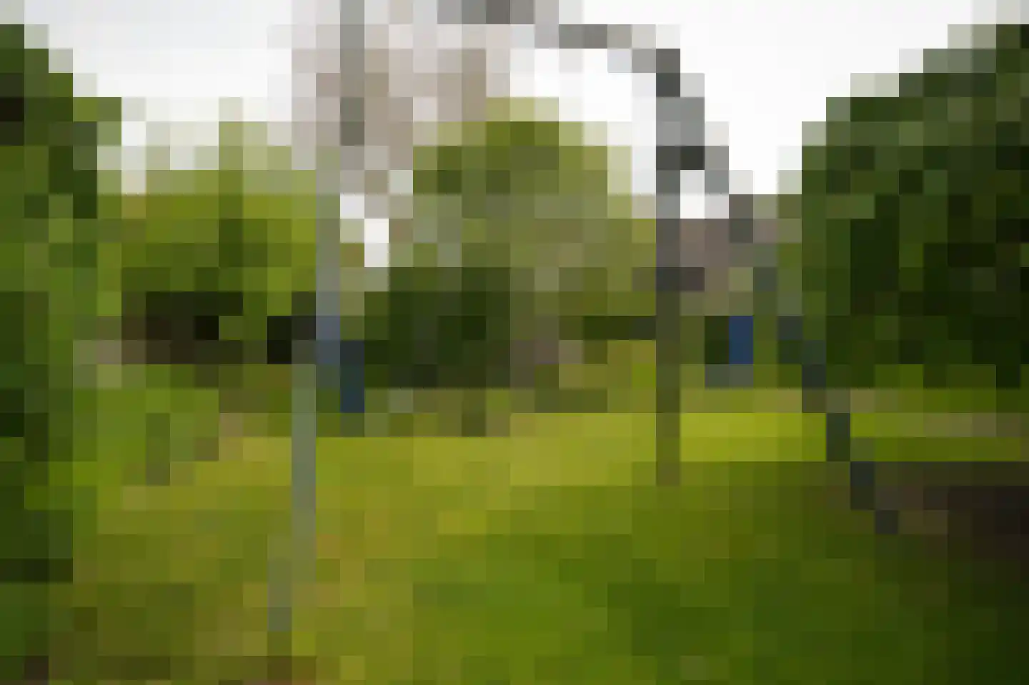 Lingedijk 76 Acquoy thumbnail 53