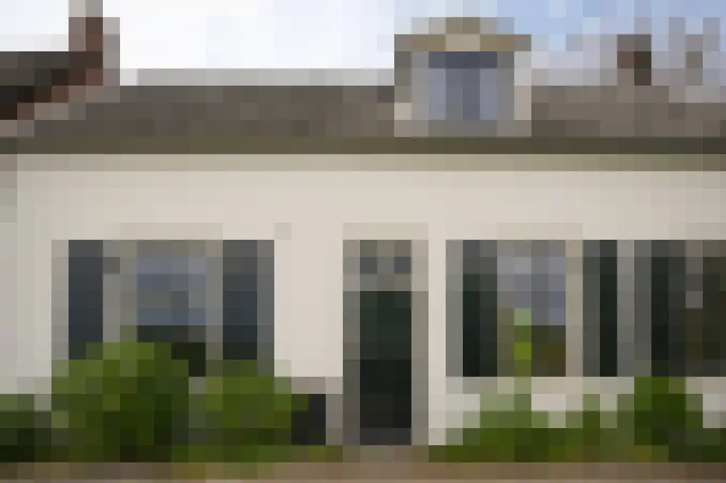 Lingedijk 76 Acquoy thumbnail 61
