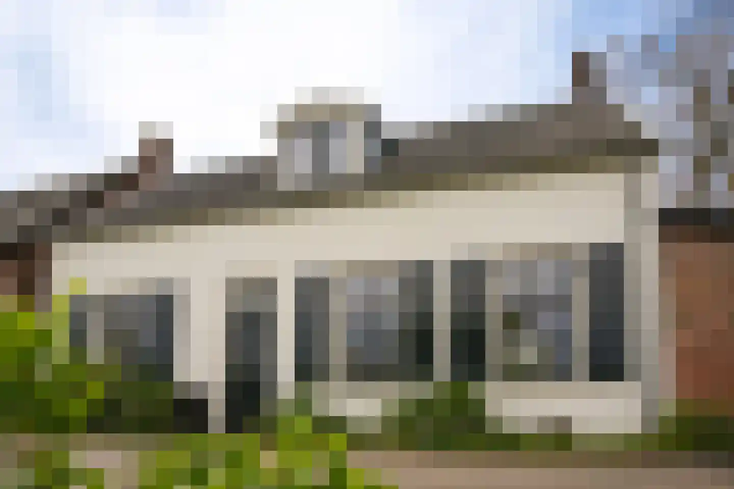 Lingedijk 76 Acquoy thumbnail 63