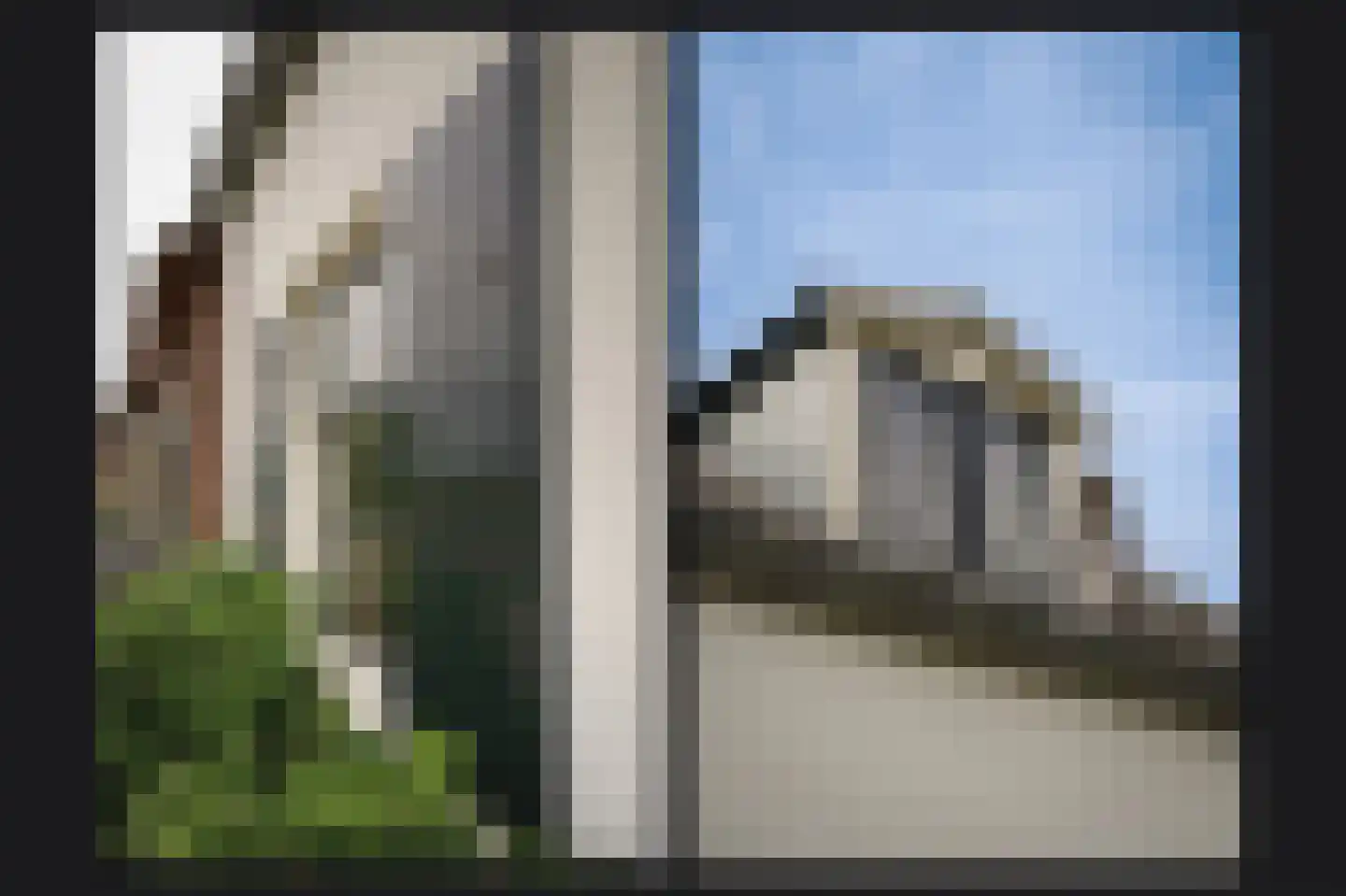 Lingedijk 76 Acquoy thumbnail 64