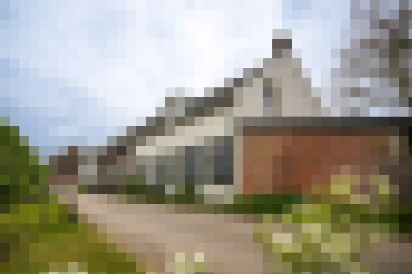 Lingedijk 76 Acquoy thumbnail 65