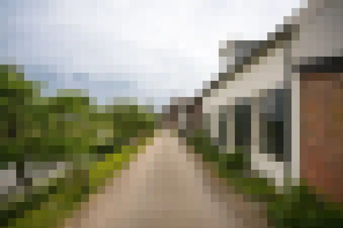 Lingedijk 76 Acquoy thumbnail 67