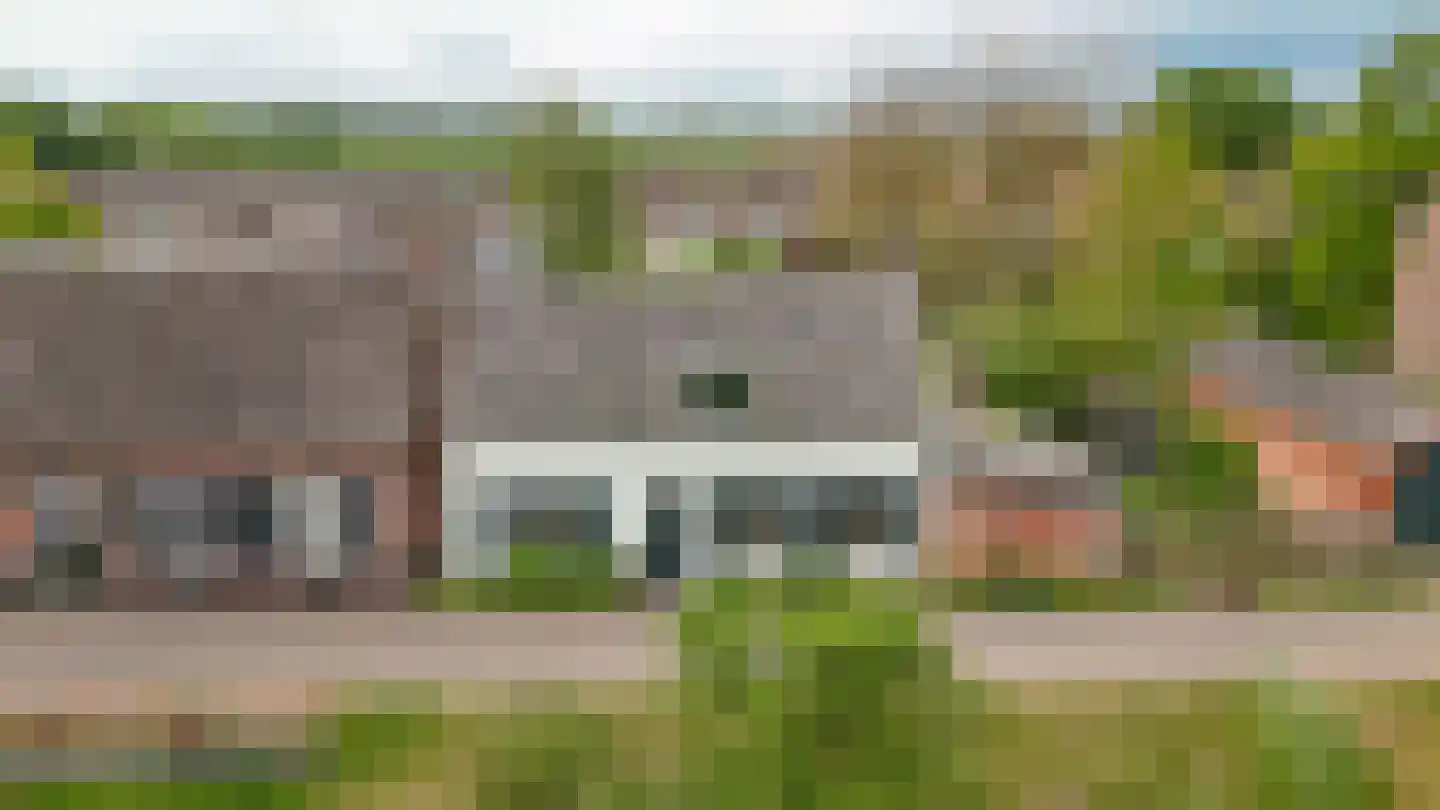 Lingedijk 76 Acquoy thumbnail 68