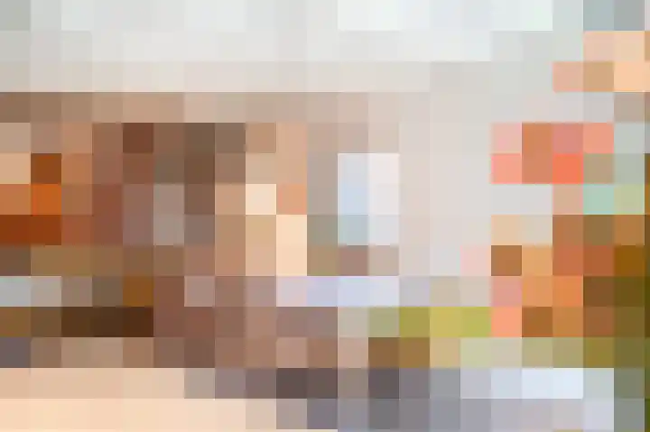 Lingedijk 8 Acquoy thumbnail 14