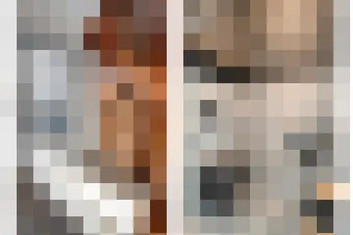 Lingedijk 8 Acquoy foto 2