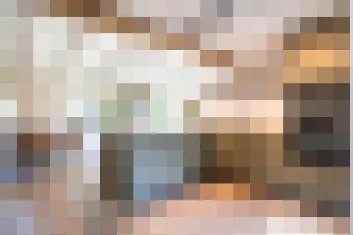 Lingedijk 8 Acquoy thumbnail 21