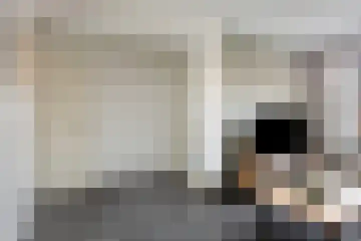 Lingedijk 8 Acquoy foto 3