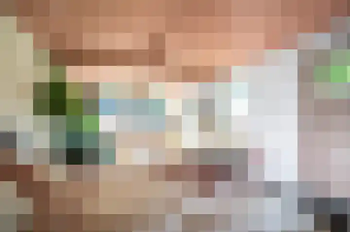 Lingedijk 8 Acquoy thumbnail 4