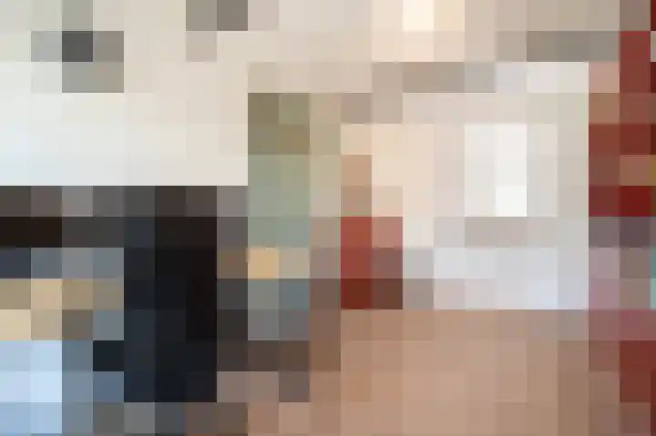 Lingedijk 8 Acquoy thumbnail 60