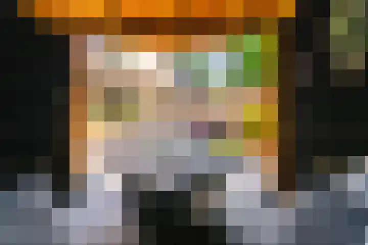 Lingedijk 8 Acquoy thumbnail 7