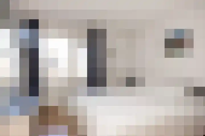 Lingedijk 8 Acquoy thumbnail 73