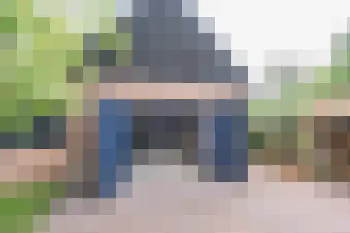 Lingedijk 8 Acquoy thumbnail 79