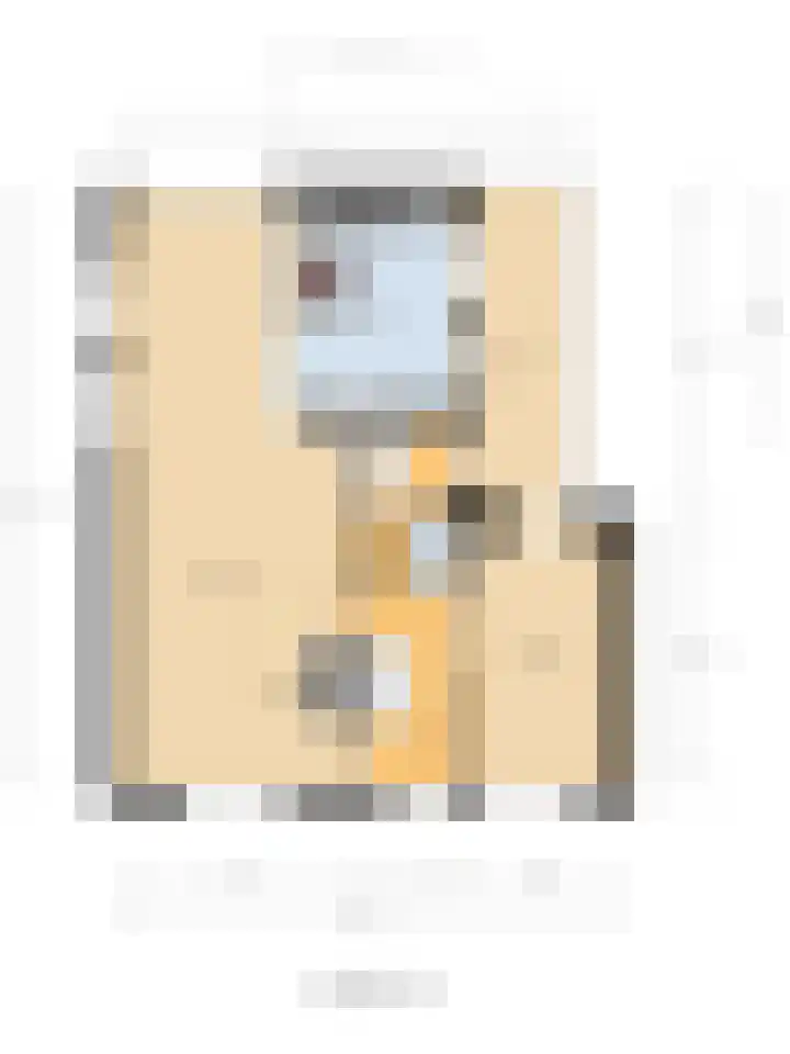 Lingedijk 8 Acquoy thumbnail 92