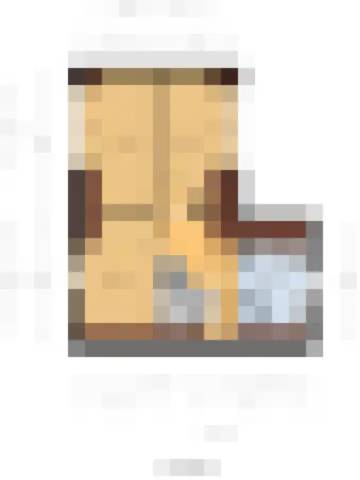 Lingedijk 8 Acquoy thumbnail 93