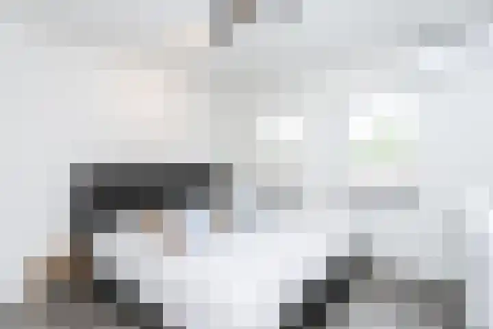 Lingedijk 82 Acquoy thumbnail 10