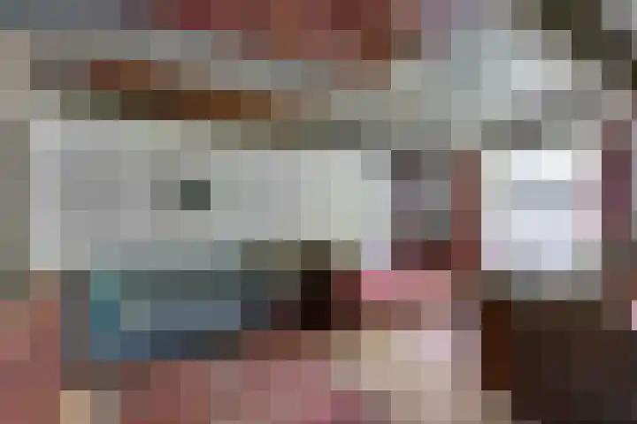 Lingedijk 82 Acquoy thumbnail 24