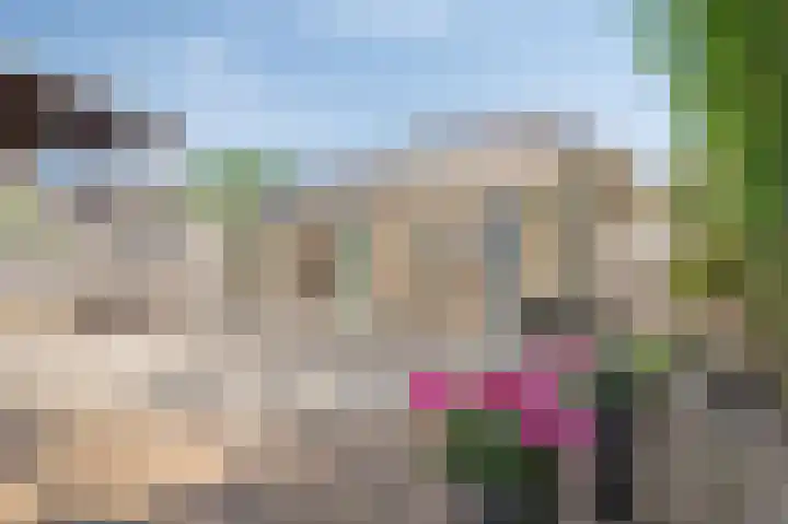 Lingedijk 82 Acquoy thumbnail 40