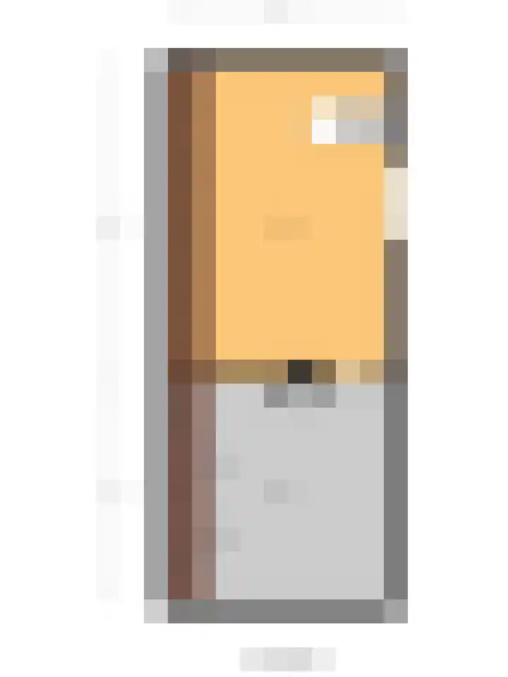 Lingedijk 82 Acquoy thumbnail 43