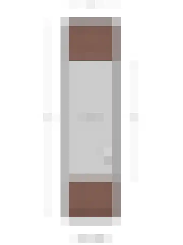 Lingedijk 82 Acquoy thumbnail 44