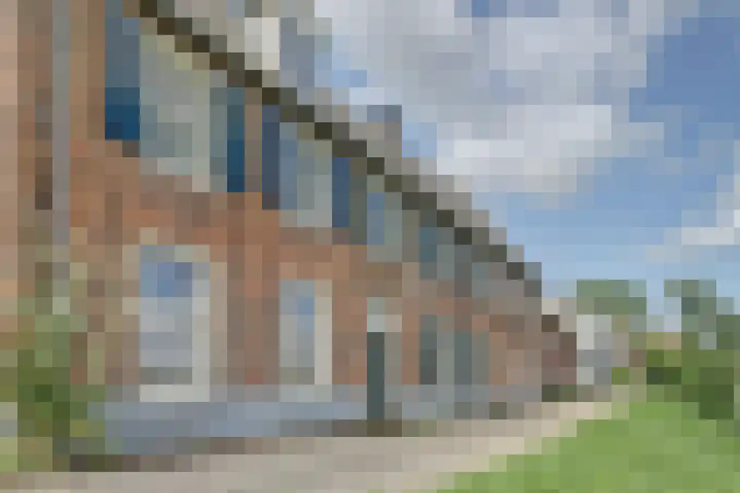 Lingedijk 82 Acquoy thumbnail 48