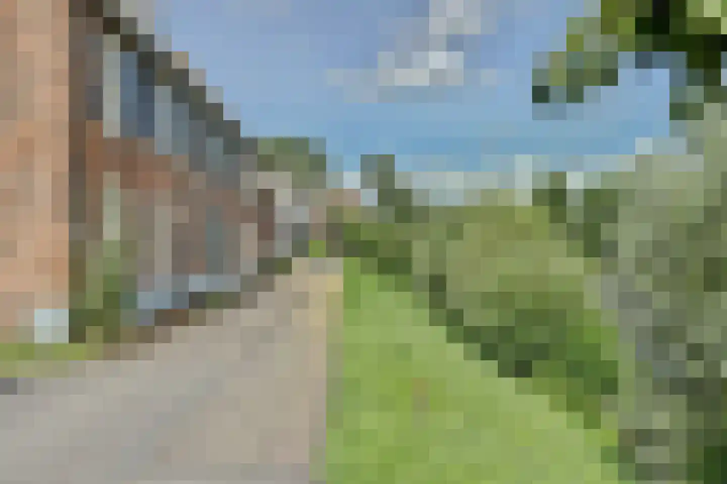 Lingedijk 82 Acquoy thumbnail 49