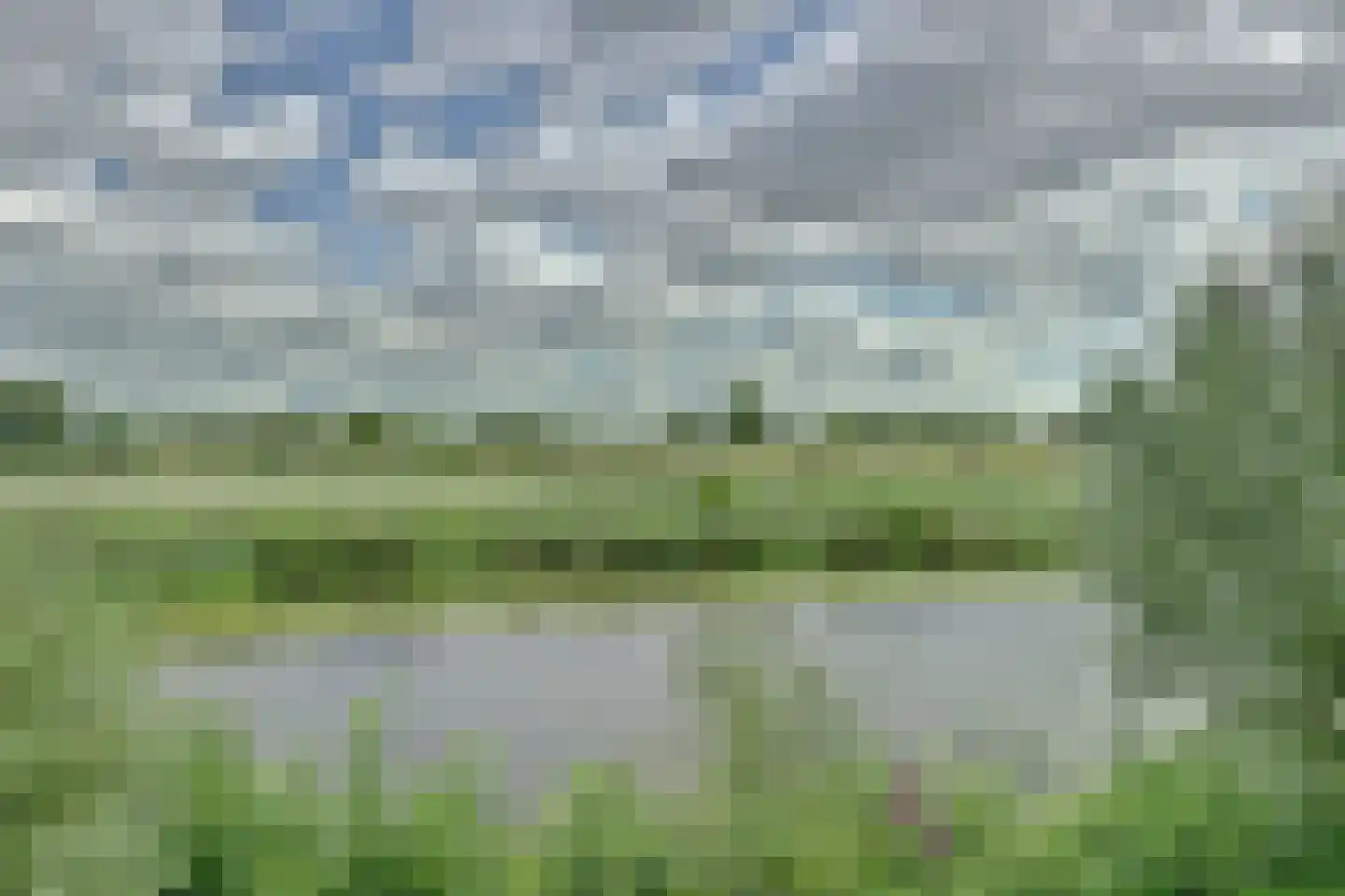 Lingedijk 82 Acquoy thumbnail 54