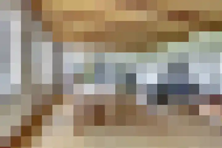 Lingedijk 82 Acquoy thumbnail 6