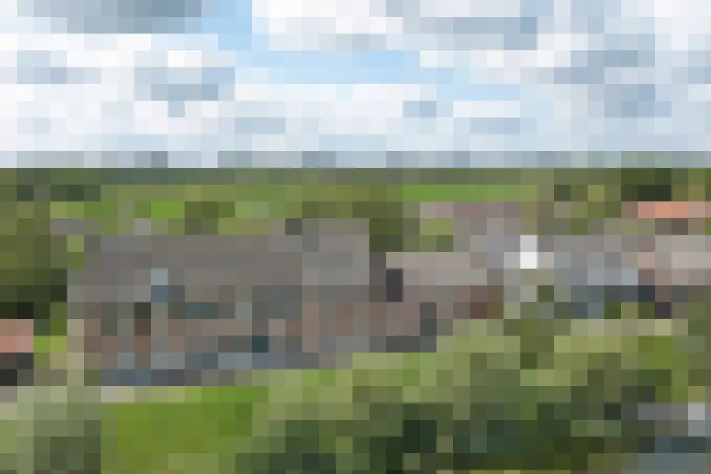 Lingedijk 82 Acquoy thumbnail 67