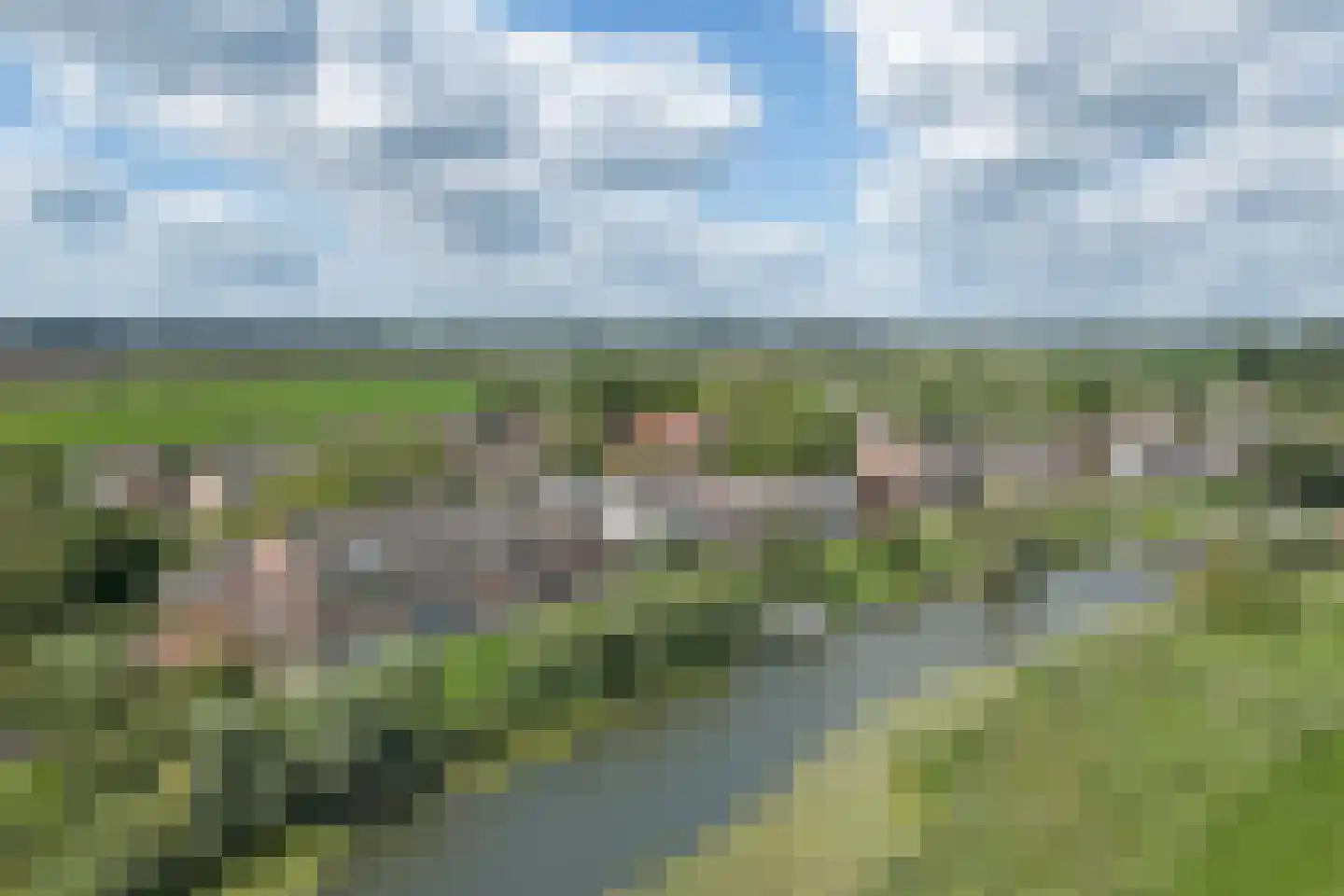Lingedijk 82 Acquoy thumbnail 68