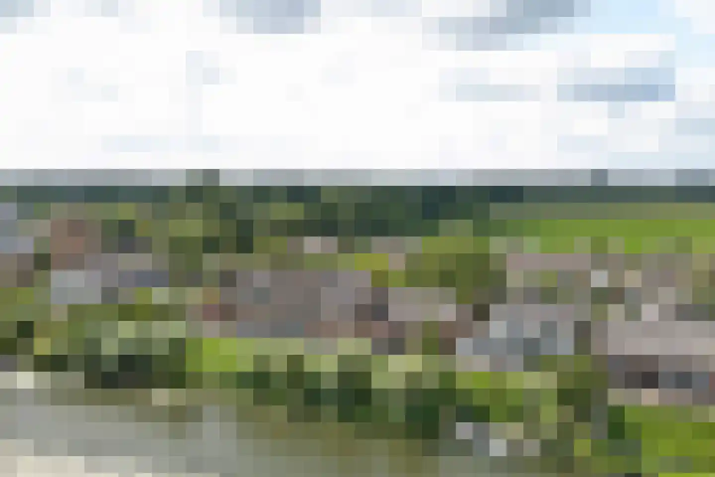 Lingedijk 82 Acquoy thumbnail 69