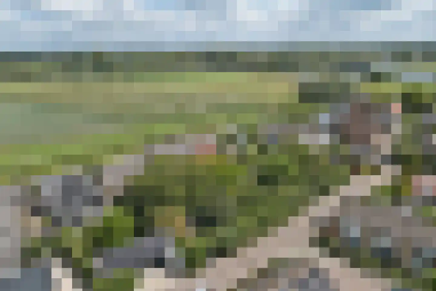 Lingedijk 82 Acquoy thumbnail 73
