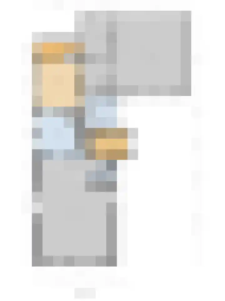 Lingedijk 82 Acquoy thumbnail 75