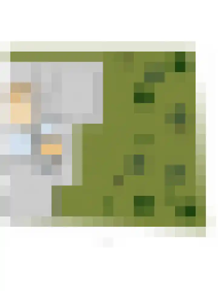 Lingedijk 82 Acquoy thumbnail 82