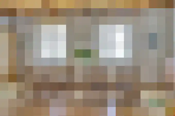 Lingedijk 82 Acquoy thumbnail 9