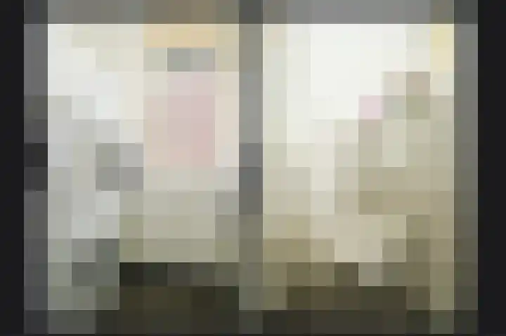 Lingedijk 9 Gellicum thumbnail 12