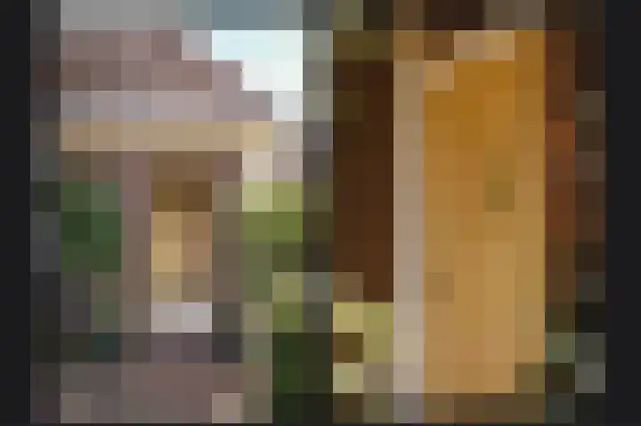 Lingedijk 9 Gellicum thumbnail 4