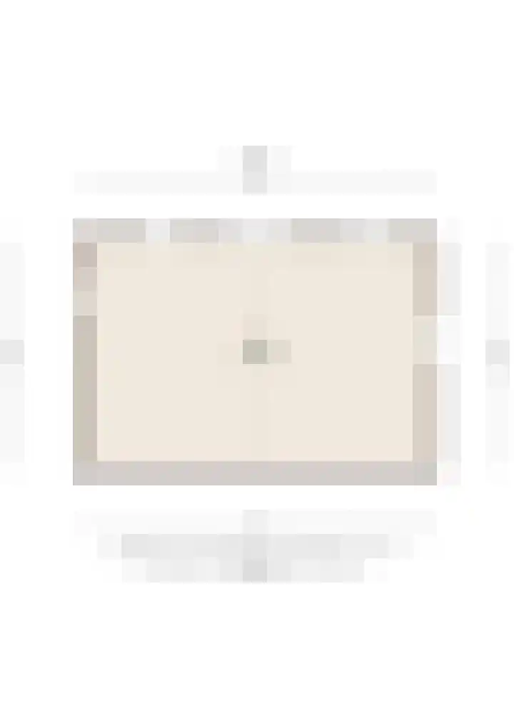 Lingedijk 9 Gellicum thumbnail 46