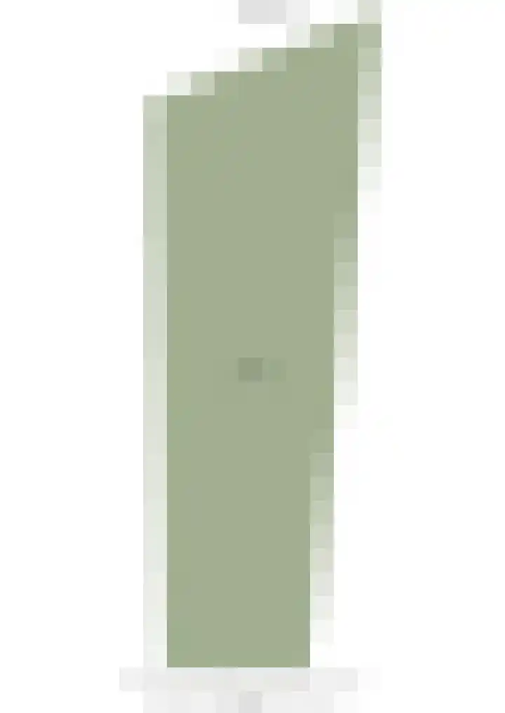Lingedijk 9 Gellicum thumbnail 48
