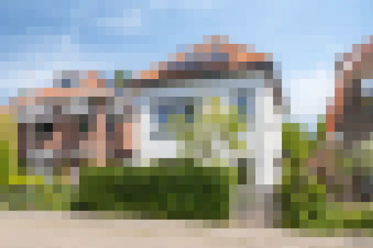 Lingedijk 90 Tiel