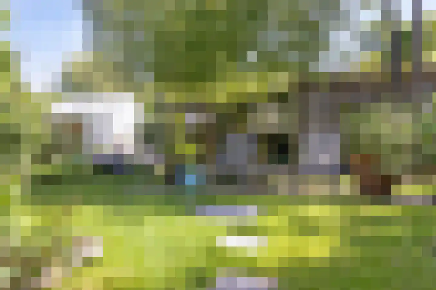 Lingedijk 90 Tiel thumbnail 36