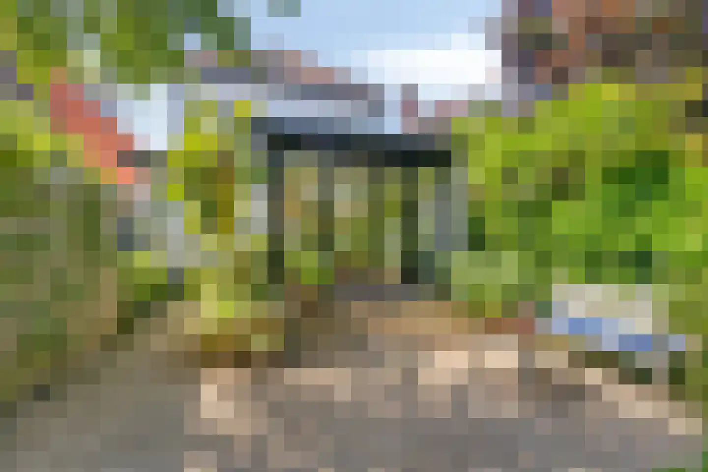Lingedijk 90 Tiel thumbnail 41
