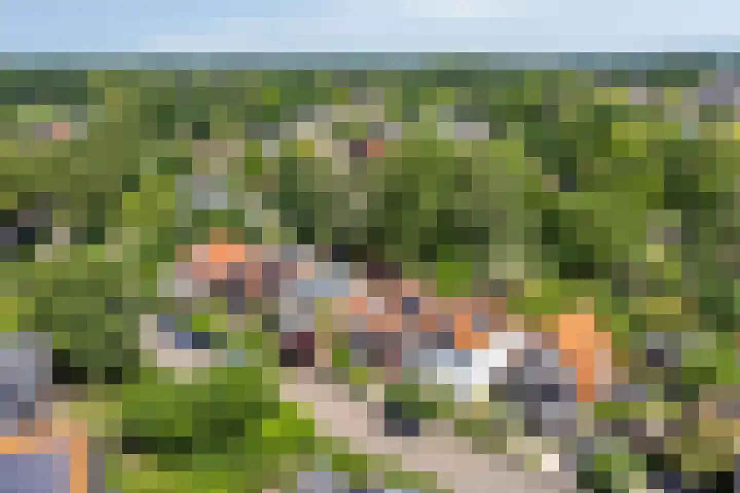 Lingedijk 90 Tiel thumbnail 42